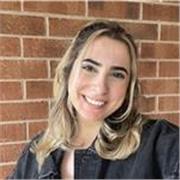 I am a native english speaker from Canada who also speaks French and the Lebanese dialect of Arabic. I have a university degree and am capable of teaching both children and adults. 
