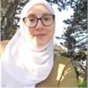 Bonjour,C'est haya,je donne des cours de langue arabe aux enfants, aide les élèves à comprendre l'arabe dans toutes ses dimensions