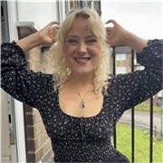 English tuition for primary, secondary and GCSE tailored to individual needs. Available for both online and in person sessions.