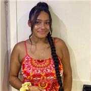 Cours de soutien de français. Aide aux devoirs pour les élèves de primaire