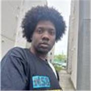 Reforço de educação básica com foco em Língua Portuguesa, Produção Textual e Inglês