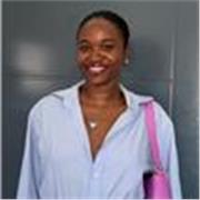 A friendly, clear and adaptable tutor focused on students
who learn best with simplicity.