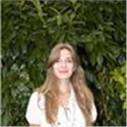 Lezioni di francese con insegnante bilingue certificata FLE