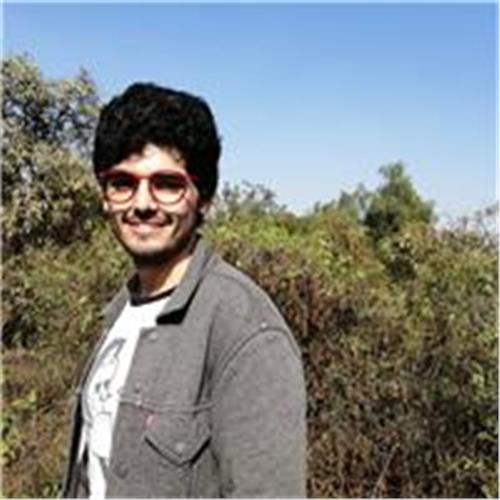 user photo