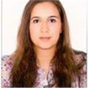 Profesora de ELE, (francés), TESOL (inglés)