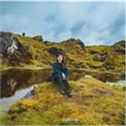 Clares particulares en biología para niños y adultos, con experiencia en diferentes temas de limnologia y microbiología