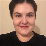 Psychology graduate with a background in teaching offering private lessons to adults.