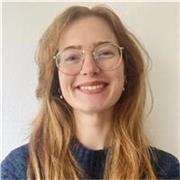 Profesora de biología con 5 años de experiencia en educación bilingüe