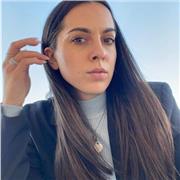 Offro ripetizioni online, ripetizioni compiti, ascoltare i vostri pensieri