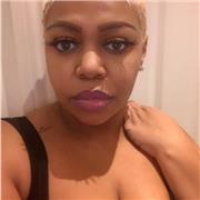 Patient,passionate tutor supporting learners of all ages.