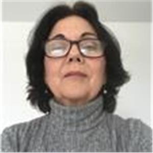 Trinidad Volcan De Bego