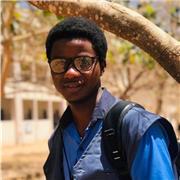 Amadou Sadio Diallo