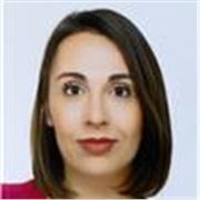Maestra de educación primaria y alumnos hasta 3 de la ESO