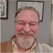 My significant and varied life experiences provide me with a measure of confidence with decision making, furthermore, this has contributed towards my excellent leadership and communication skills. Despite leaving school with little or no qualifications to