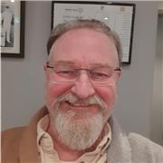 Trevor Bartles