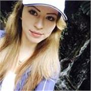 Maestro/a para dar clases particulares