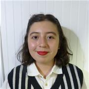 Profesora Particular Online