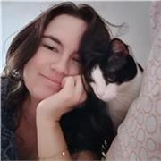 Online English and Slovene teacher for any age and level