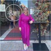 Familias
Niños y Jóvenes 
Orientación 
Asesoramiento