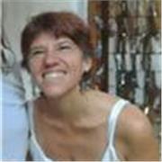 Maestra particular Lic. En Gestión Educativa