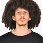 Professor de matemática particular sem nenhuma experiência prévia, atualmente cursando licenciatura de matemática na UFVJM
