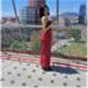 Estudiante de un grado medio con experiencia de dar clases particulares para ayudar hacer tus deberes y repasar en barcelona 