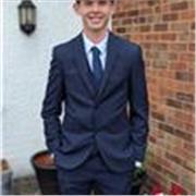 Very Helpful and Supportive Maths Tutor