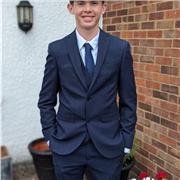 Very Helpful and Supportive Maths Tutor