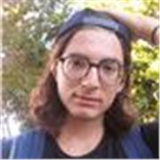 Debiti, Verifiche, Esami NON saranno più un PROBLEMA.
Ripetizioni per studenti di scuola elementare, media, superiore e Università