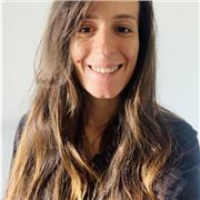 Giovane insegnante di Roma offre ripetizioni di Italiano, Latino, Greco e Storia