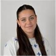Étudiante en droit, je propose des cours de français, histoire-géographie, HGGSP ou encore mathématiques à domicile ou en ligne. 