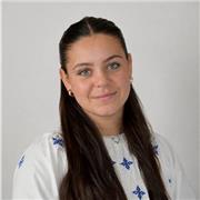 Léane
