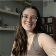 Clases personalizadas con profesora y examinadora DELF/DALF