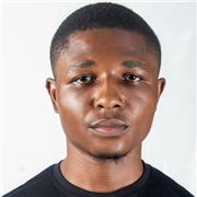 WordPress Tutor - Build your own WordPress Websites