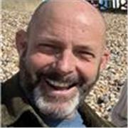 Native speaker English language teacher based in Brighton in the UK, offering online tuition and support to adult learners.