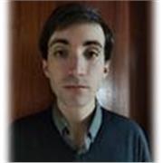 Profesor particular de materias del CBC o escuela secundaria
