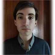 Profesor particular de materias del CBC o escuela secundaria