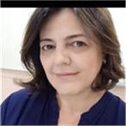 Professora de Língua Portuguesa - Literatura - Gramática - Tipos de textos - Semiótica