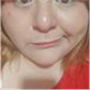 Profesora de inglés para niños y adolescentes