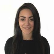 Spagnolo online su misura per te, comodamente da casa tua!