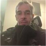 Docente de formación profesional habilitado para los grados A, B y C 