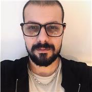 Professeur d'espagnole