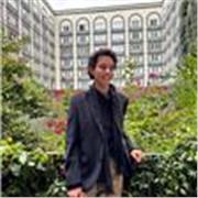 Clases particulares de inglés PARA TODOS (en línea)