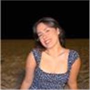 Estudiante de Ingeniería informática + ADE con experiencia con niños en Estados Unidos para clases particulares de inglés.