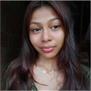 Clases particulares, sea presencial o virtual