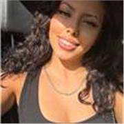 English tutor providing lessons for all children between ages 7-18. Also tutoring any adults who are struggling and need a bit of help