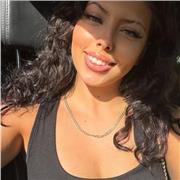 Laura-Fernanda