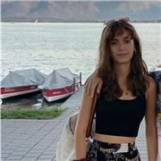 Mona