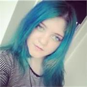 Clases particulares de inglés a distancia