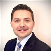 
I am a seasoned Regulatory Affairs Professional and life coach, lessons are aimed at graduate students looking for career advice
